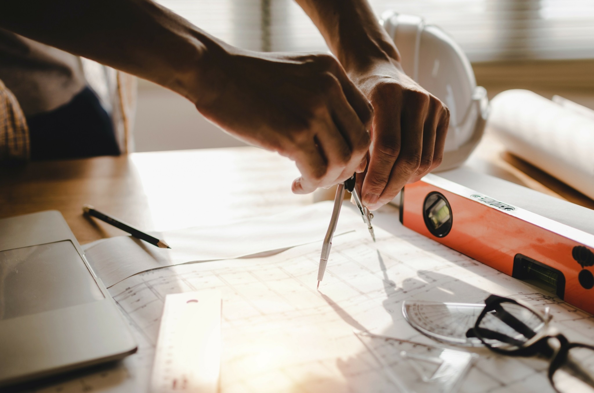 Αναβαθμίζω το Σπίτι μου: Ποιοι θα λάβουν άτοκα δάνεια 5.000 – 25.000 ευρώ – Ολη η διαδικασία