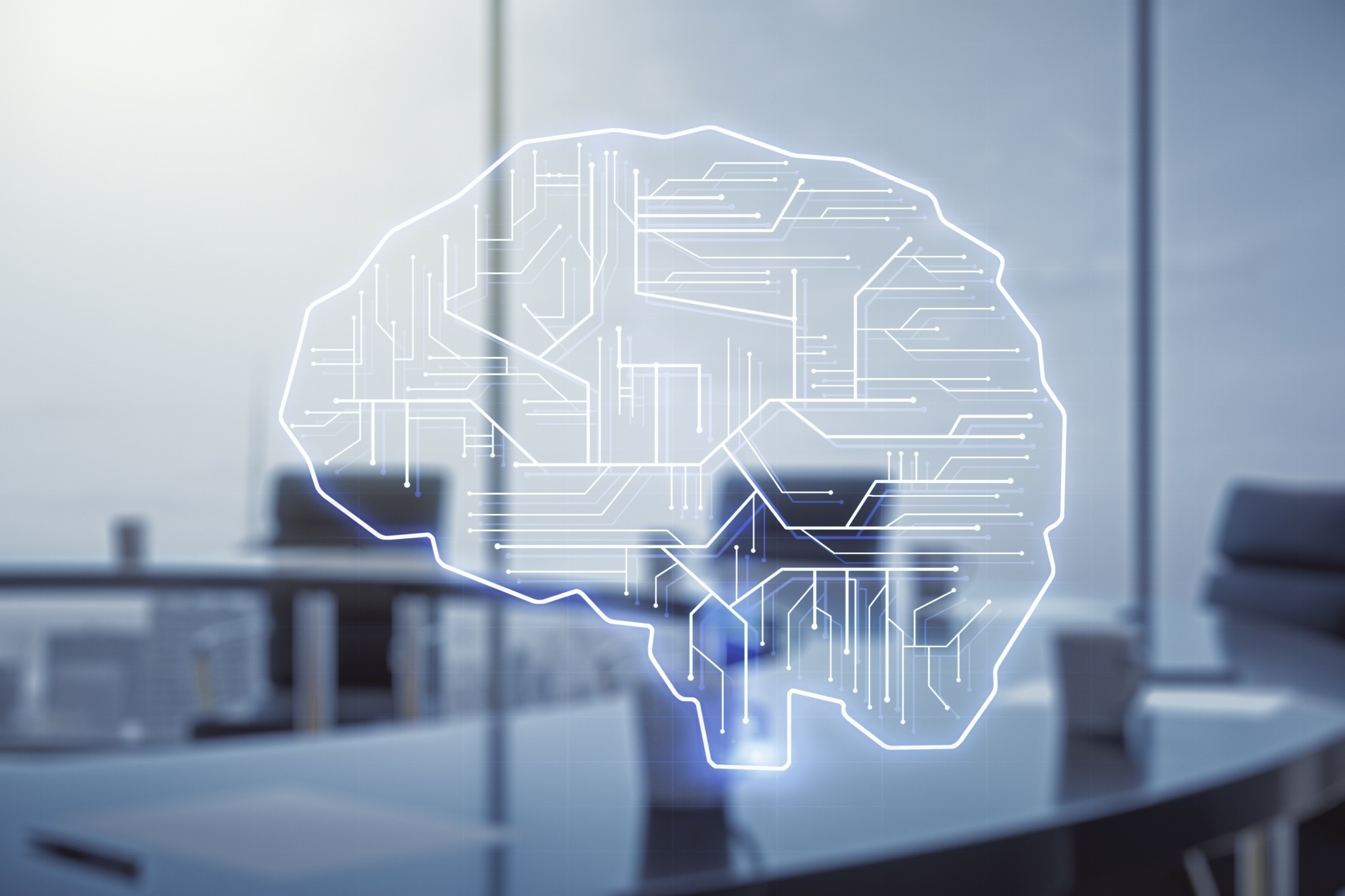 Kaspersky: Το νέο όπλο των κυβερνοεγκληματιών που απειλεί ολοένα και περισσότερο τις επιχειρήσεις