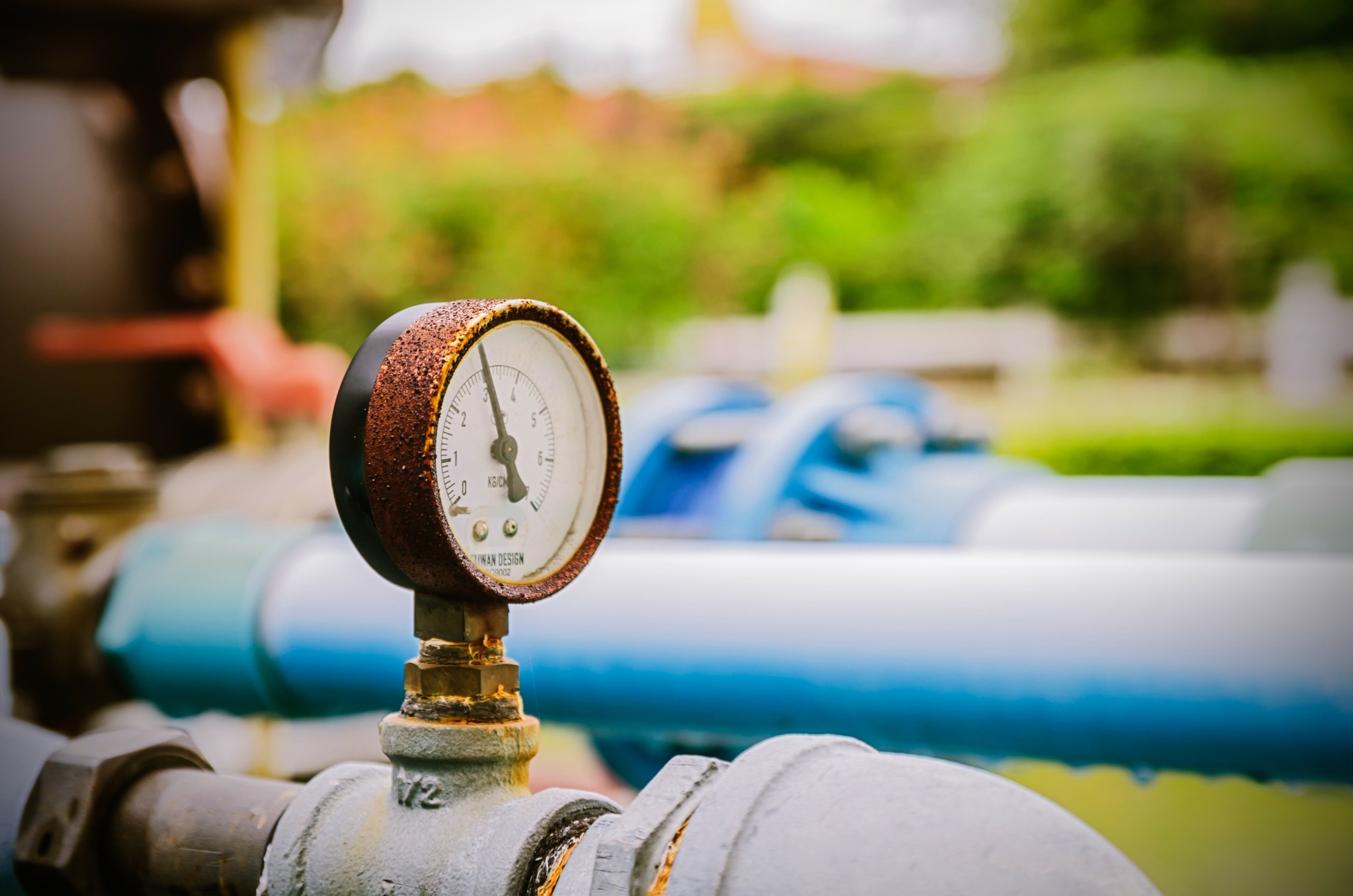 Βρετανία: Αύξησε τη χρήση φυσικού αερίου – Δοκιμάζεται ο στόχος για καθαρό δίκτυο έως το 2030 (γραφήματα) | Ειδήσεις για την Οικονομία