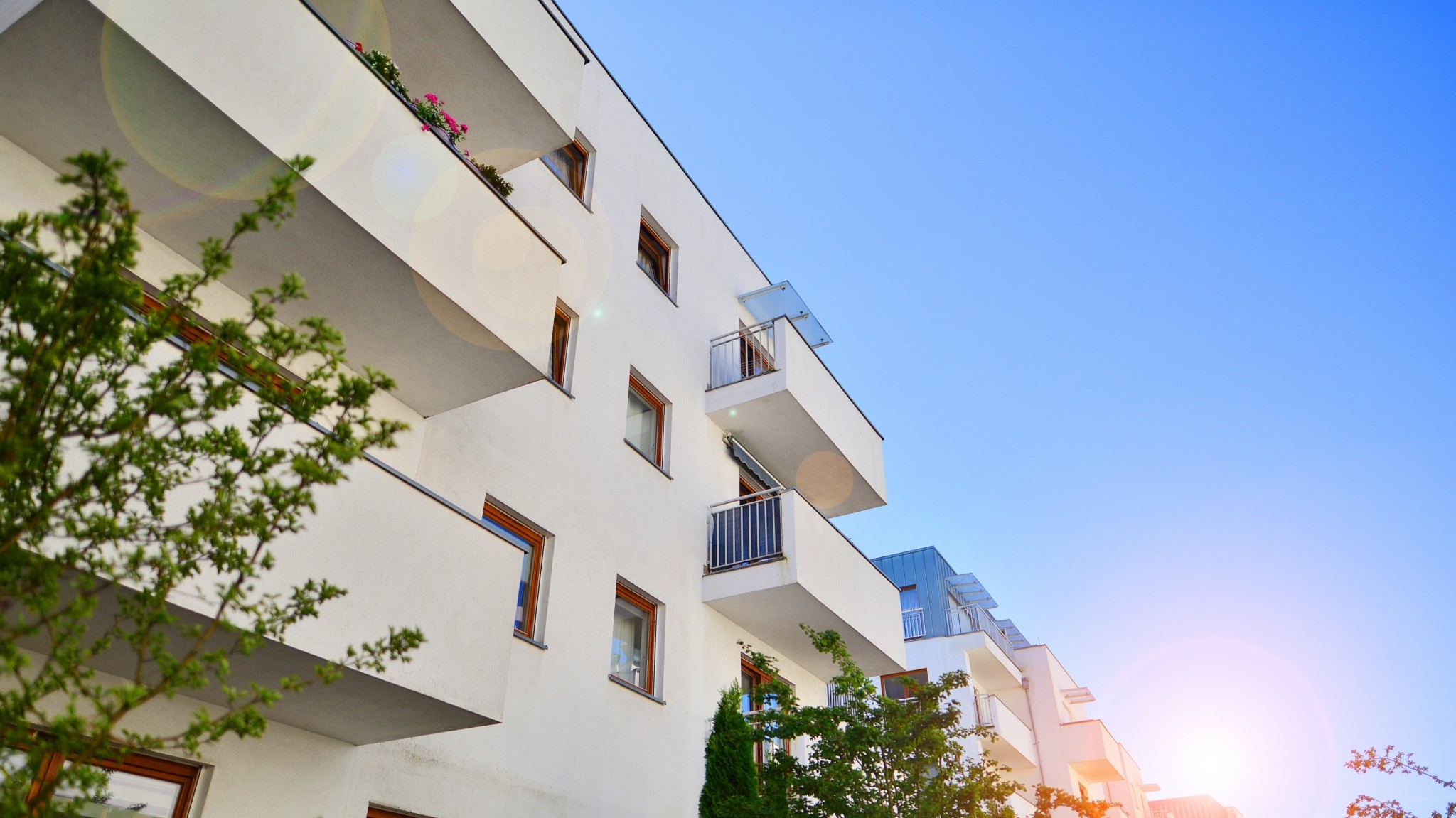 ΕΛΣΤΑΤ: Άνοδος 2,3% στις τιμές κατασκευής νέων κατοικιών το β’ τρίμηνο 2025 (γράφημα)