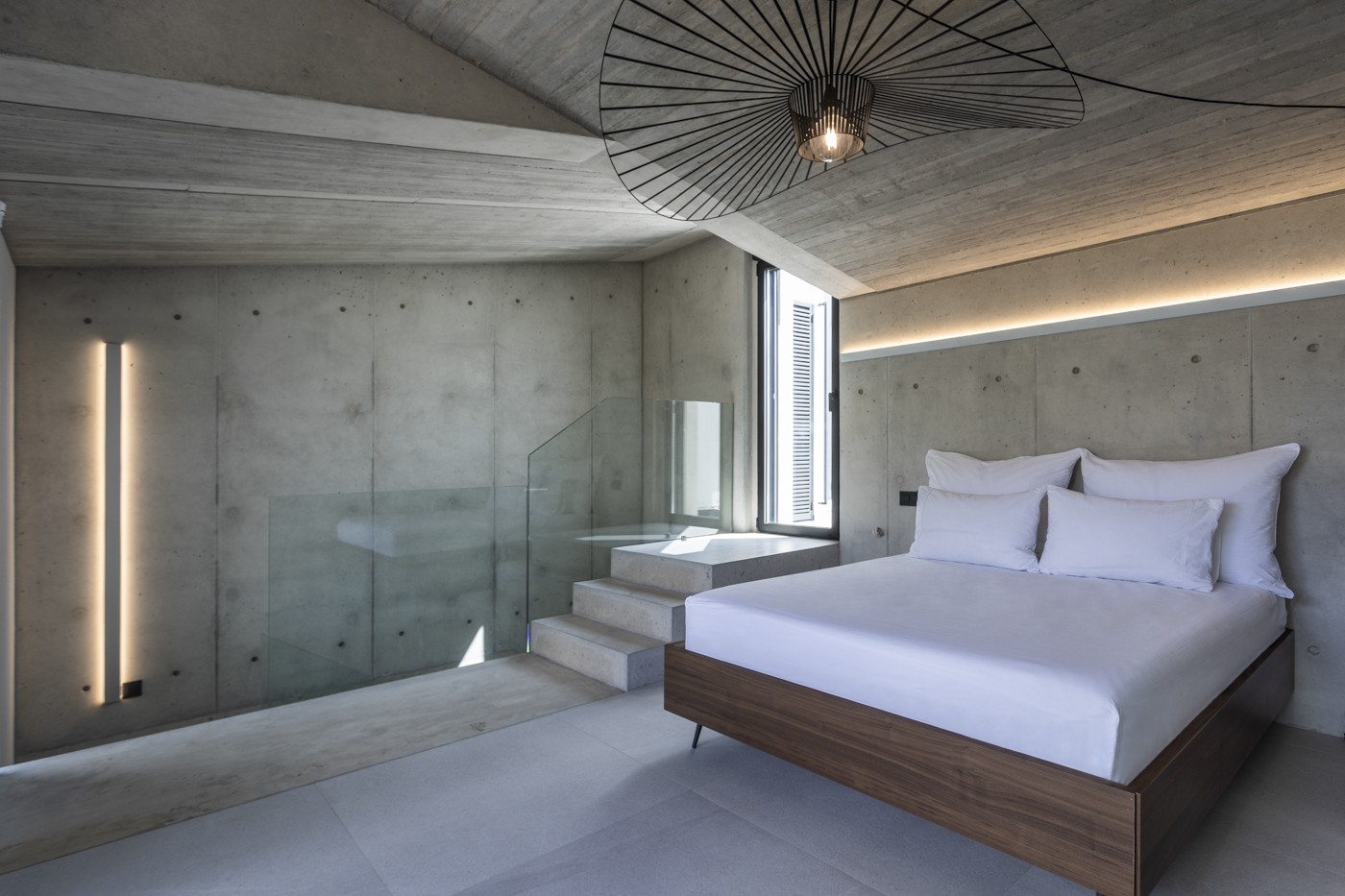 Βραβείο σε κατοικία 200 τ.μ. στα βόρεια προάστια