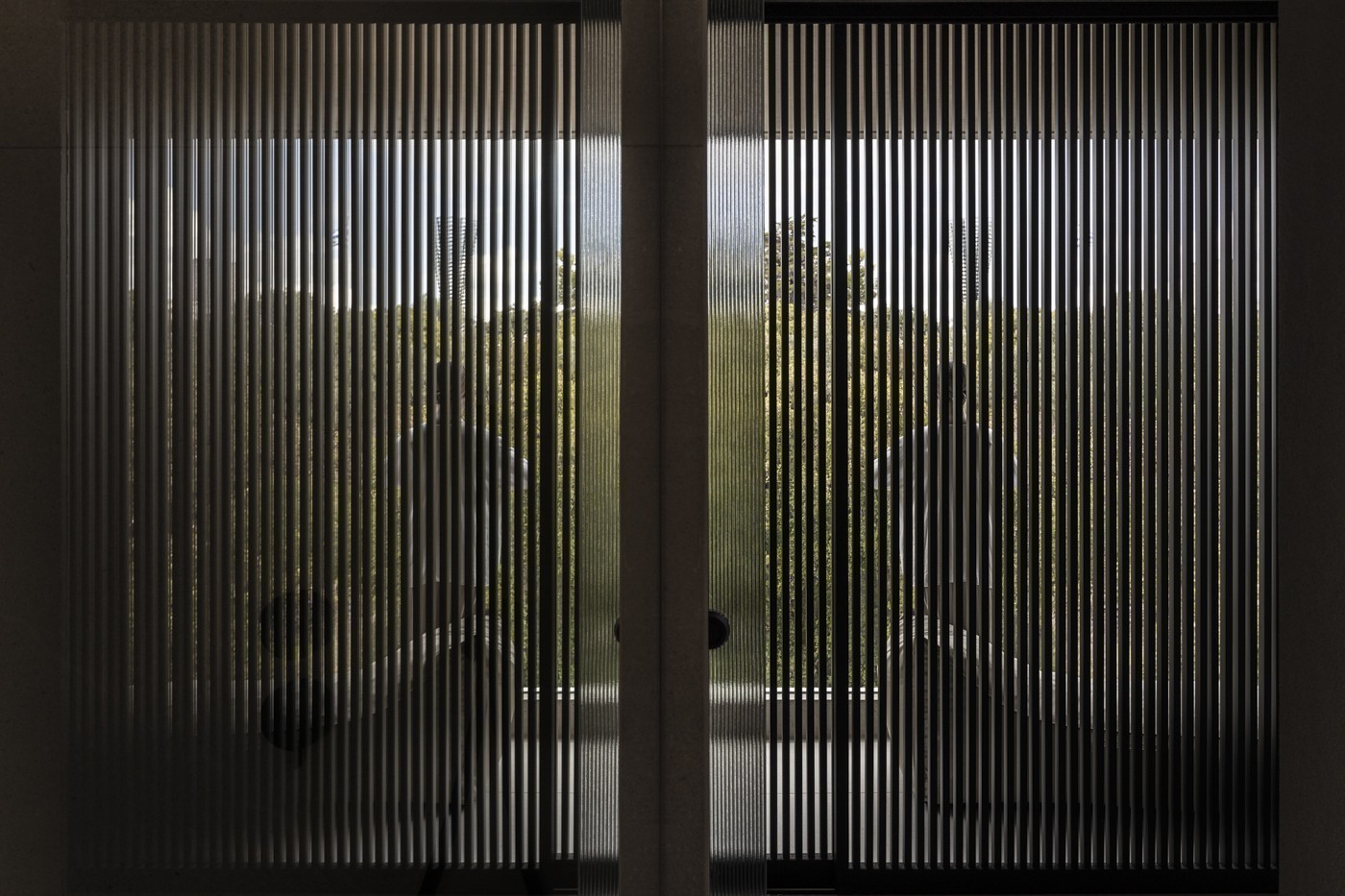 Βραβείο σε κατοικία 200 τ.μ. στα βόρεια προάστια