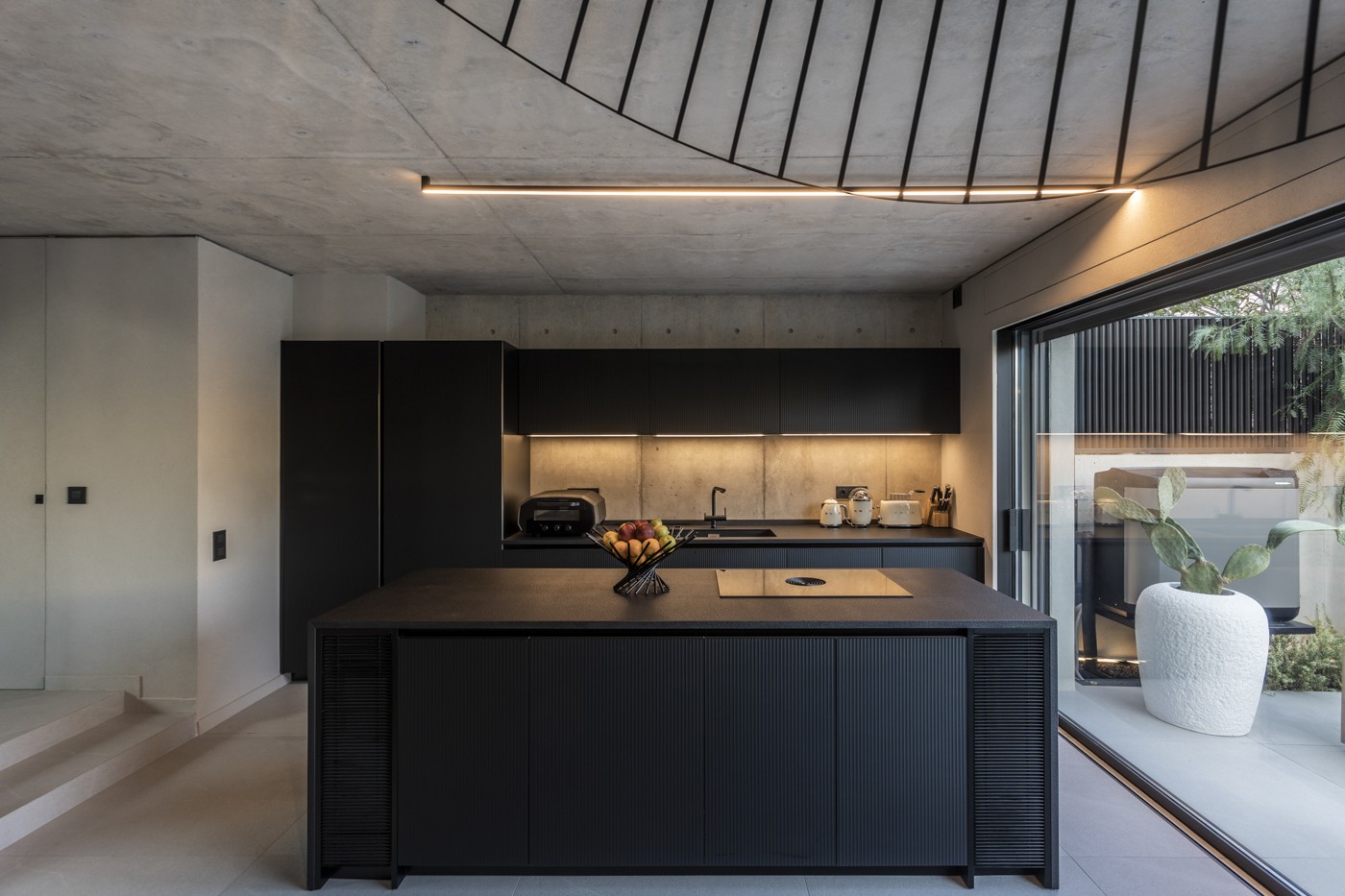 Βραβείο σε κατοικία 200 τ.μ. στα βόρεια προάστια