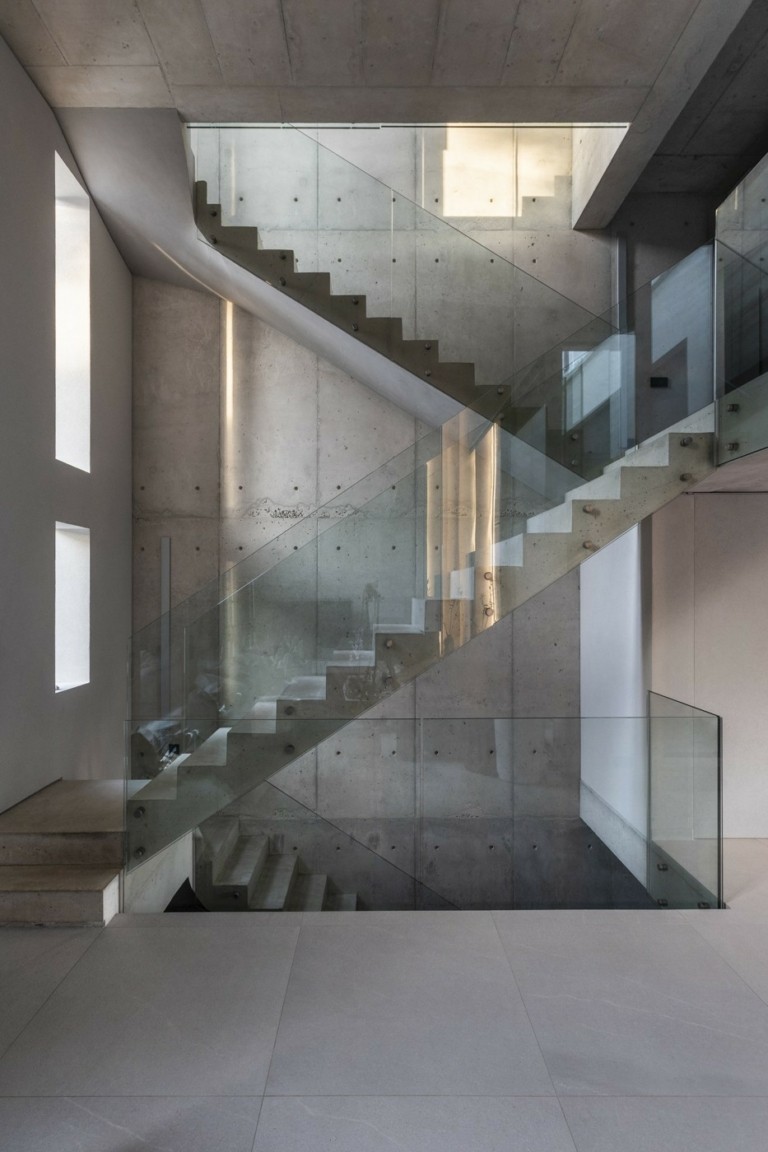 Βραβείο σε κατοικία 200 τ.μ. στα βόρεια προάστια