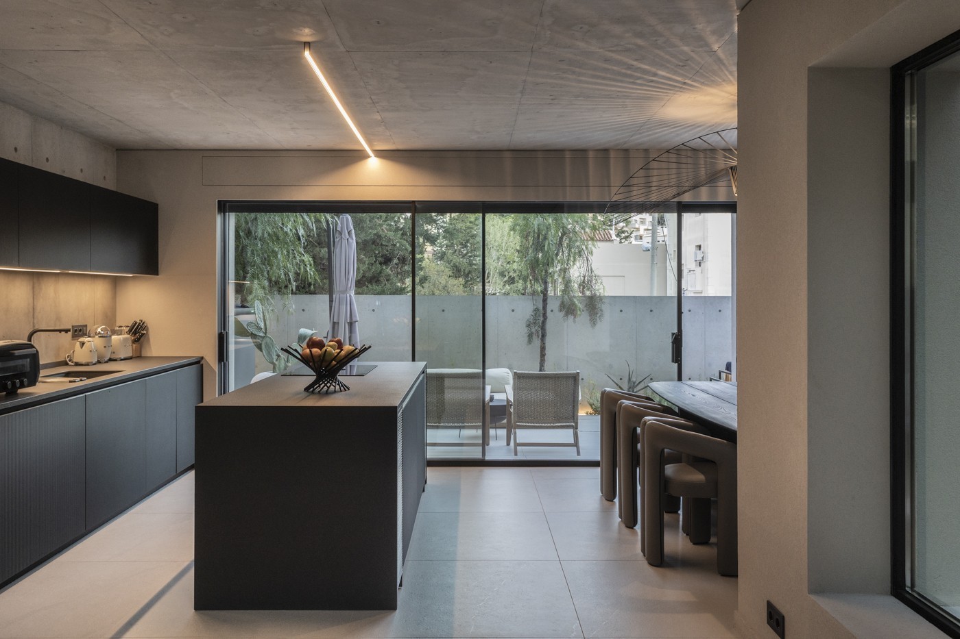 Βραβείο σε κατοικία 200 τ.μ. στα βόρεια προάστια