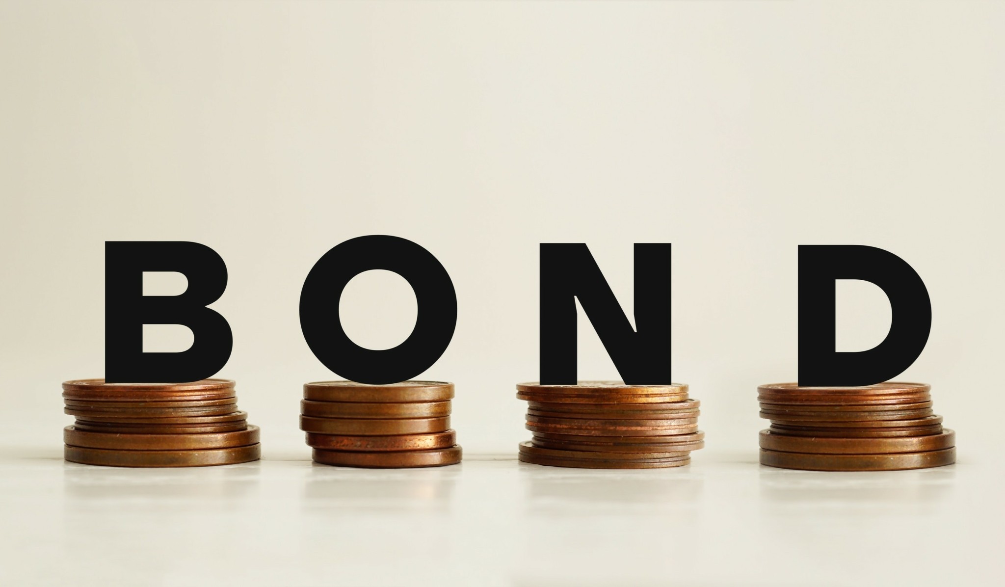 Ποιοι είναι και πώς δρουν οι bond vigilantes