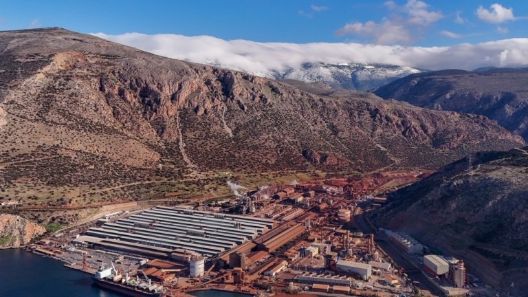 Μetlen: Σε ποιους διεθνείς παίκτες θα πουλήσει γάλλιο ο Μυτιληναίος (διάγραμμα + pics)