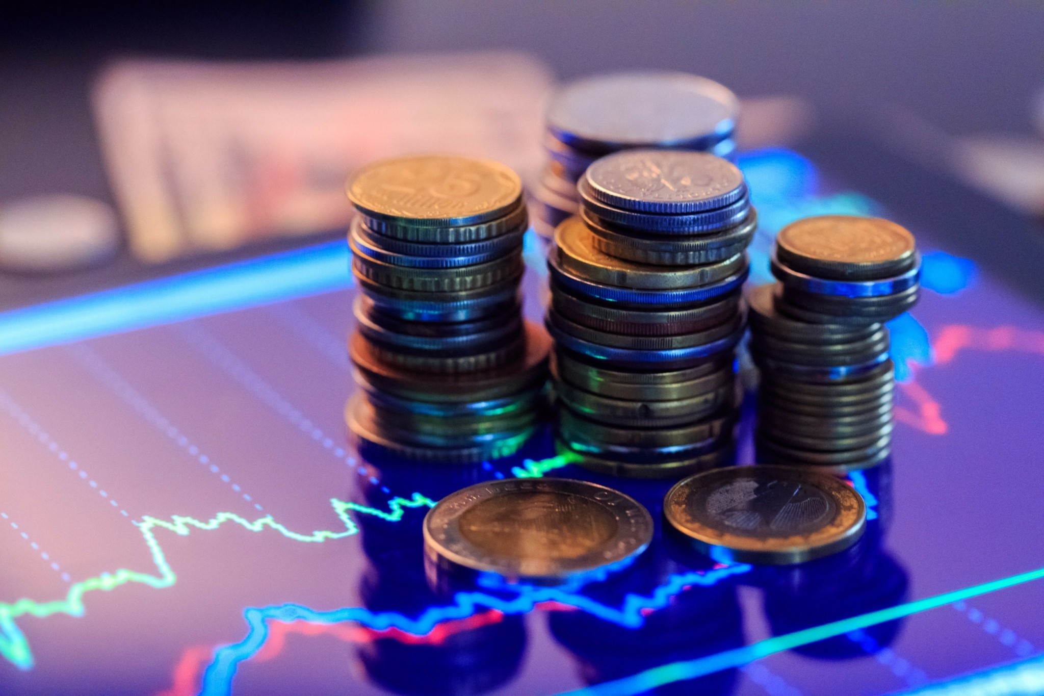 Ιστορικό ράλι για τα ιταλικά ομόλογα – Στο χαμηλότερο spread από το 2010 (γράφημα)