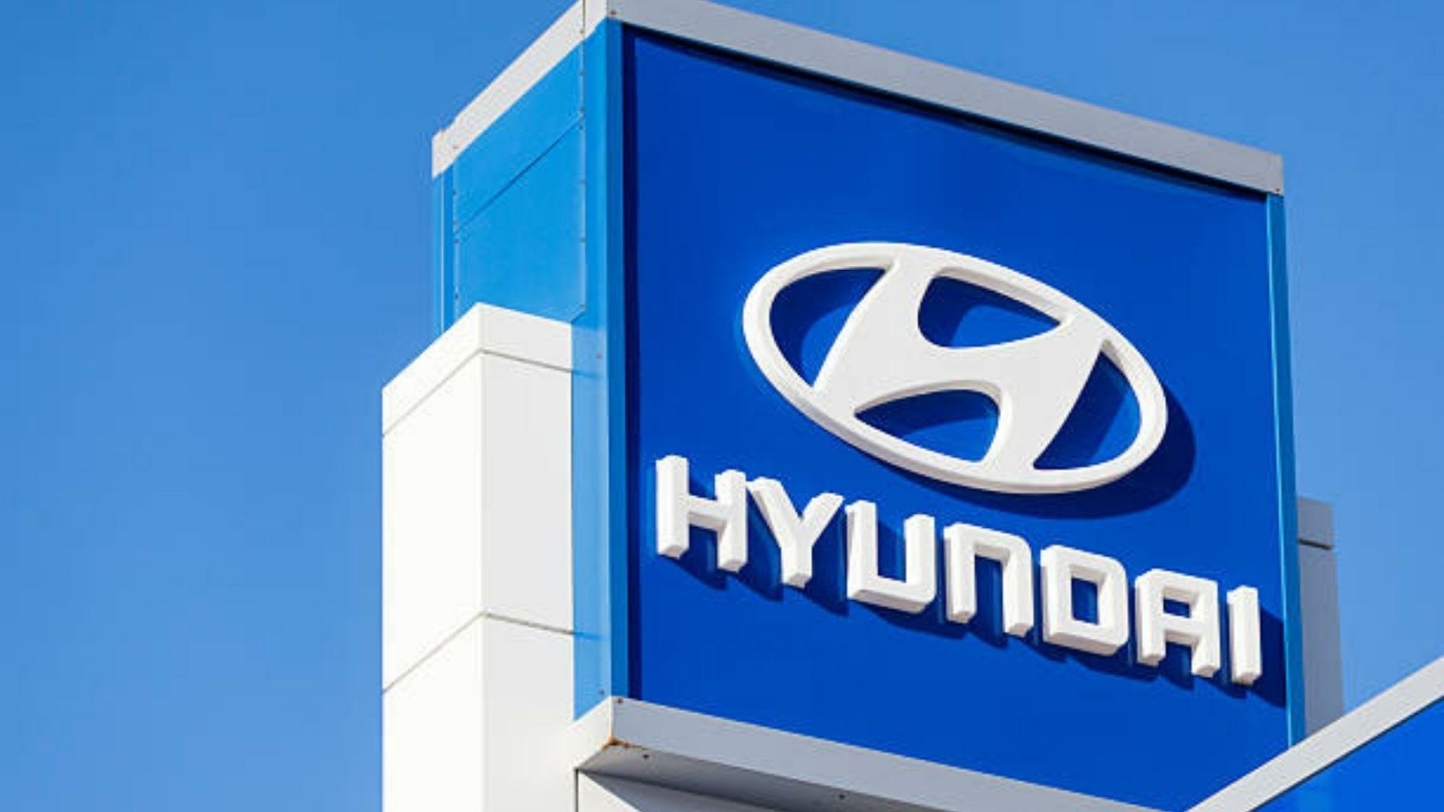 Η Hyundai επενδύει $20 δισ. στις ΗΠΑ – Ποιες άλλες εταιρείες και χώρες «ψηφίζουν» Τραμπ (pic)