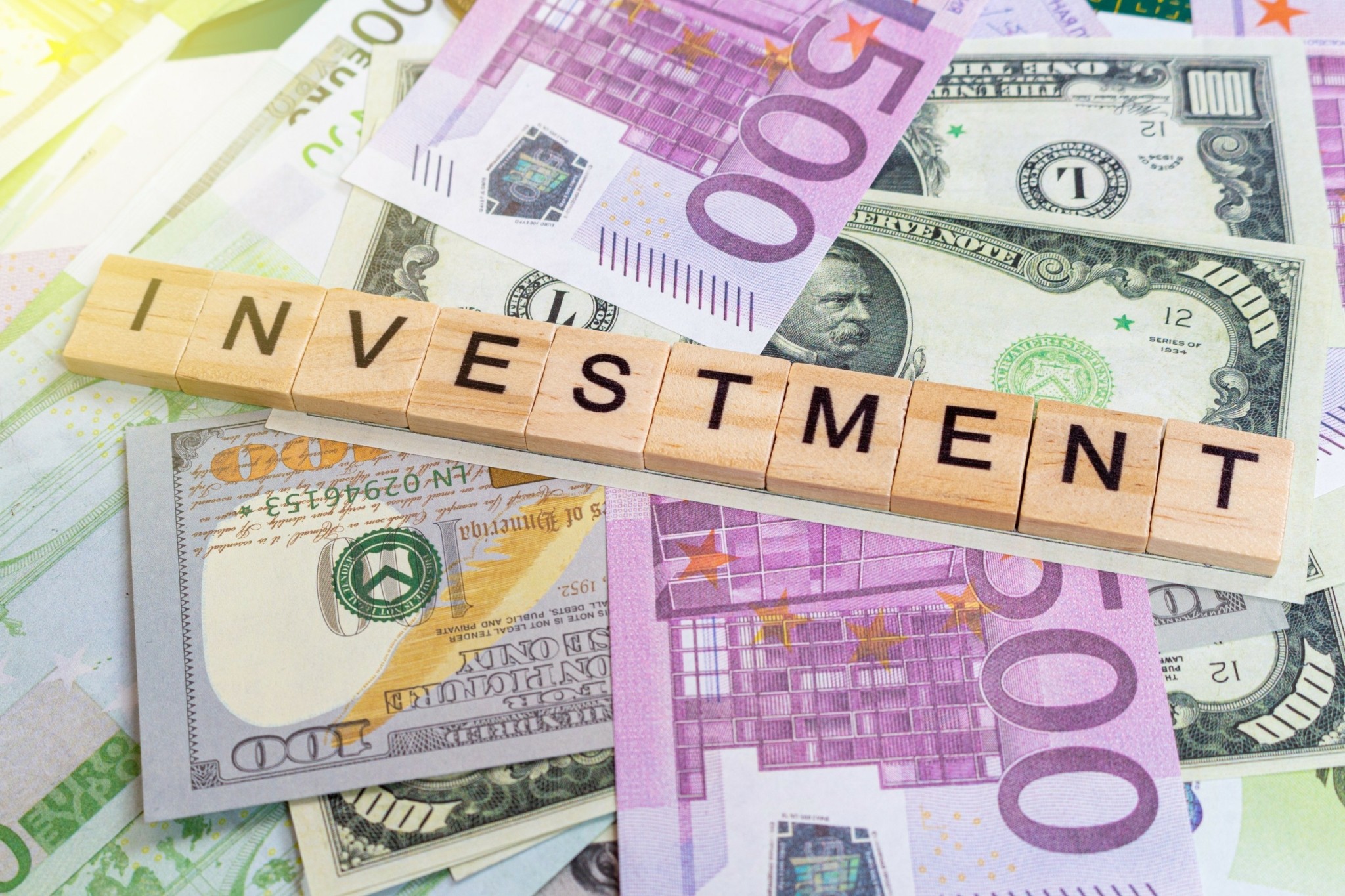 Agate Freimane (Klarna): Οι επενδύσεις στην εποχή του «αντι-κλίματος»