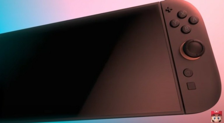 Switch 2: Παγκόσμια φρενίτιδα και ουρές από τους φανατικούς gamers