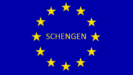 Βουλγαρία και Ρουμανία έγιναν πλήρη μέλη του χώρου Σένγκεν