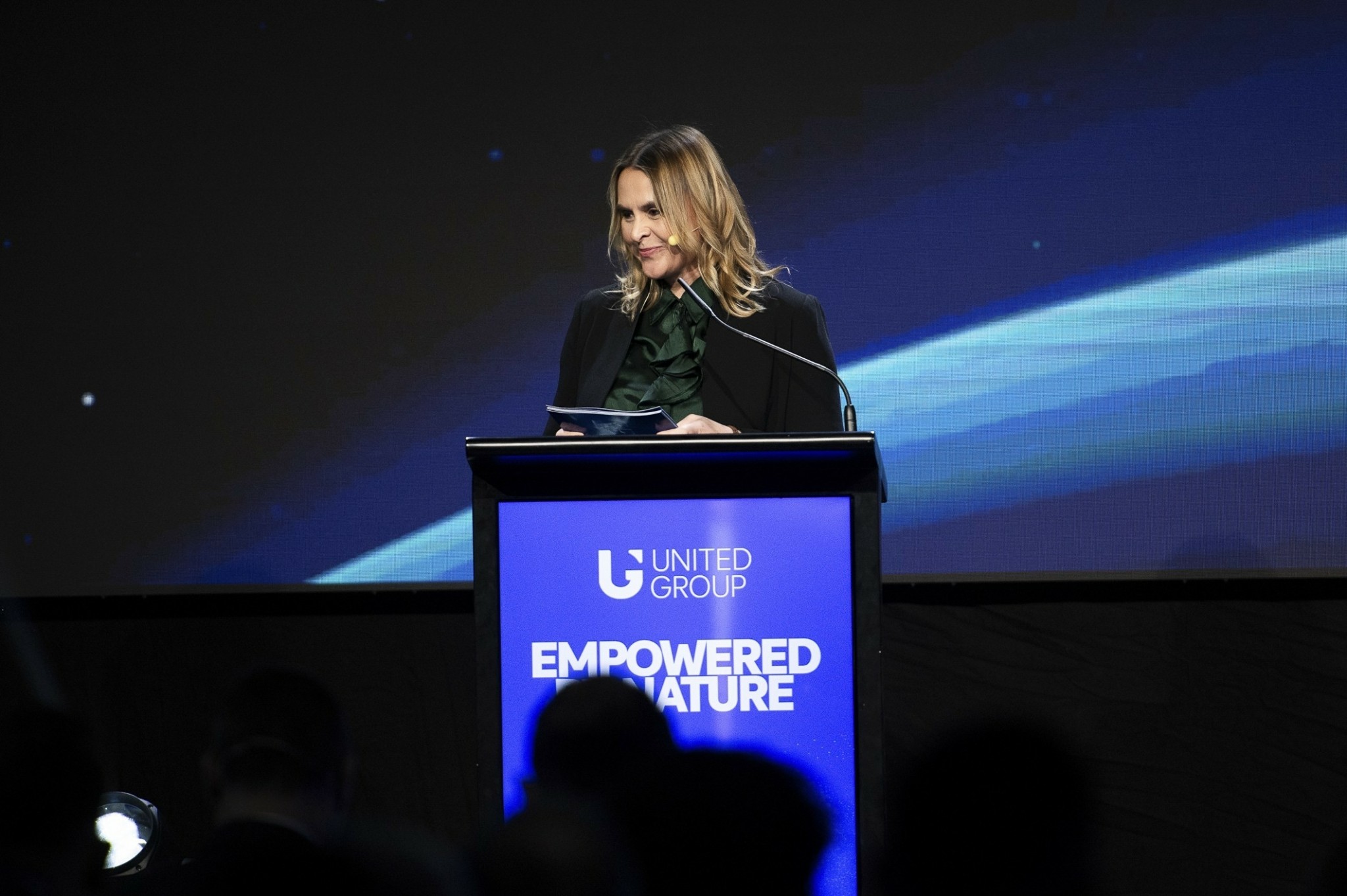 Η BH Telecom εξαγοράζει την Telemach, θυγατρική της United Group