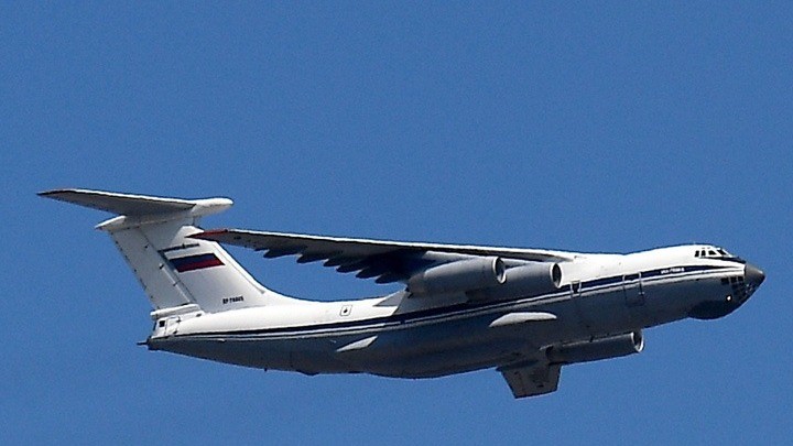 ΗΠΑ: «Ψαλίδι» 10% στις πτήσεις λόγω shutdown | Ειδήσεις για την Οικονομία