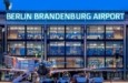 Γερμανία: Εκτεταμένα προβλήματα στα αεροδρόμια λόγω βλάβης στο ηλεκτρονικό σύστημα ελέγχων