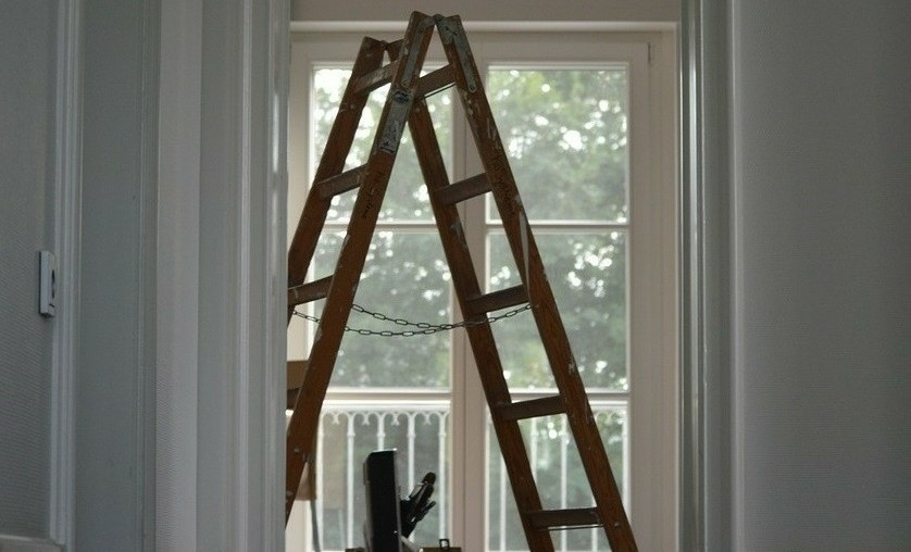 Ανακαινίσεις ακινήτων: Ποιοι μπορούν να επωφεληθούν από την έκπτωση φόρου έως 16.000 ευρώ | Ειδήσεις για την Οικονομία