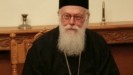 Αρχιεπίσκοπος Αλβανίας Αναστάσιος: Σταθερή η κατάσταση της υγείας του – Το ιατρικό ανακοινωθέν