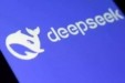 DeepSeek: Πώς άλλαξε τους κανόνες στην τεχνητή νοημοσύνη με εξωφρενικά χαμηλό budget