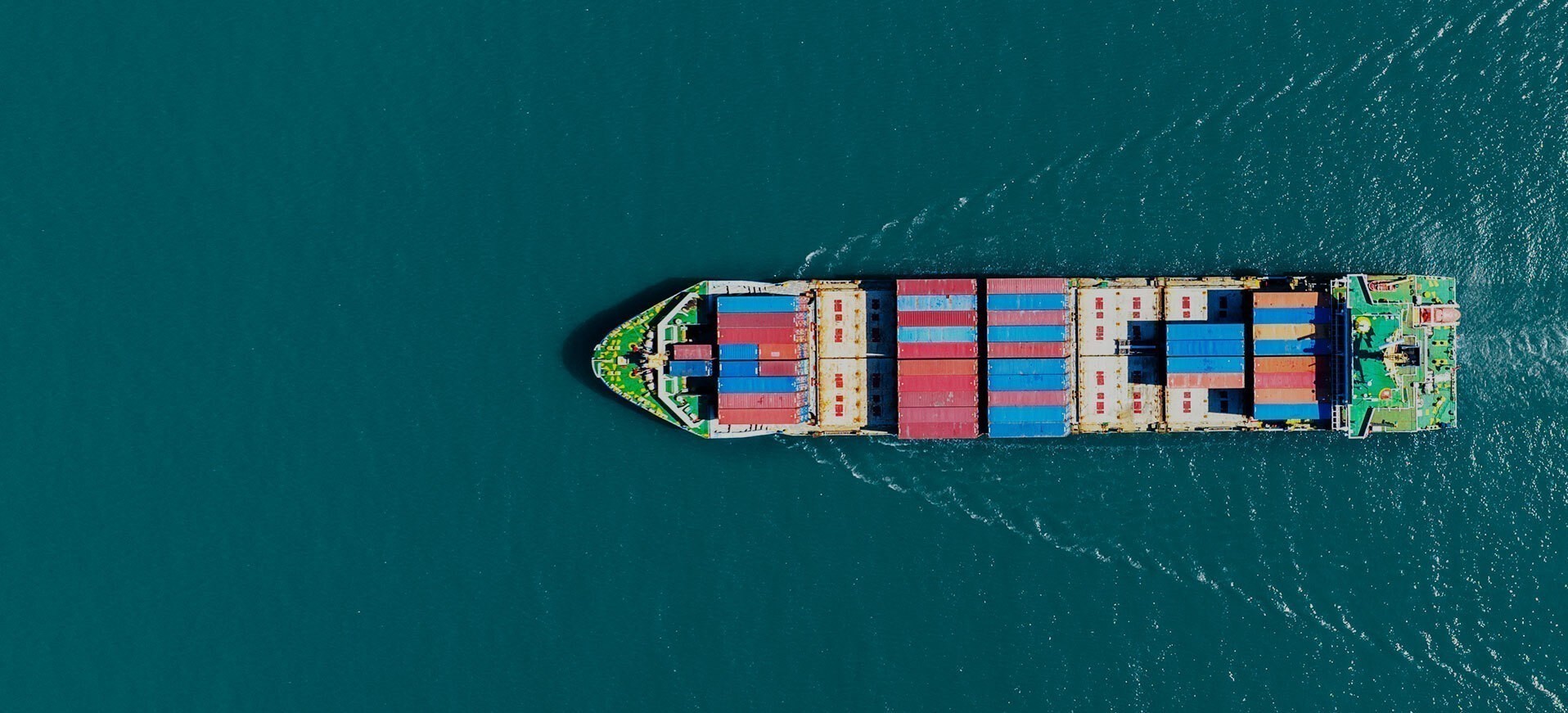 Νέα λιπαντικά υψηλής τεχνολογίας από την ελίν