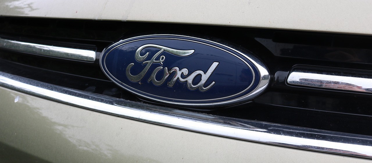 Ford: Επιστρέφει στην Ινδία με επένδυση 6 εκατ. και νέα στρατηγική | Ειδήσεις για την Οικονομία Ford: Επιστρέφει στην Ινδία με επένδυση 6 εκατ. και νέα στρατηγική | Ειδήσεις για την Οικονομία