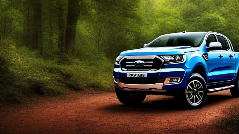 Ford: Γιατί ανακαλεί περισσότερα από 270.000 Broncos και Mavericks