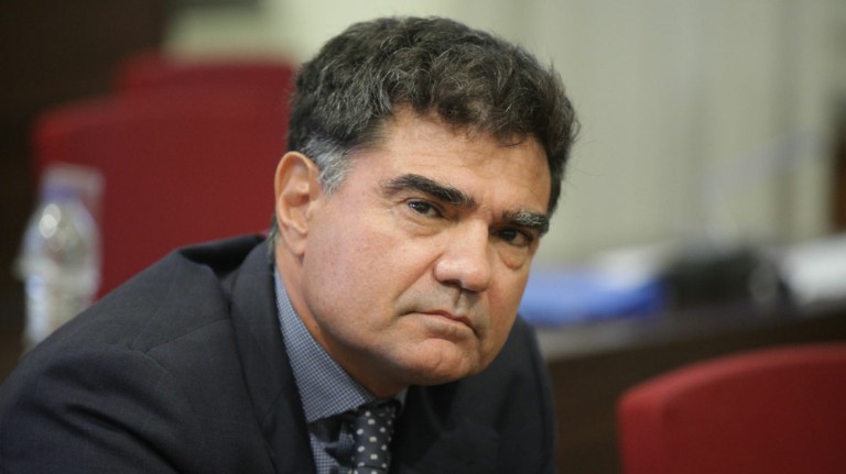 Γιατί επενδύει η οικογένεια Βαρδινογιάννη στη λιανική;