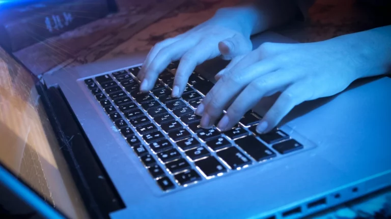 Kaspersky: Διαρροή 2 εκατομμυρίων τραπεζικών καρτών από κακόβουλο λογισμικό (γράφημα)