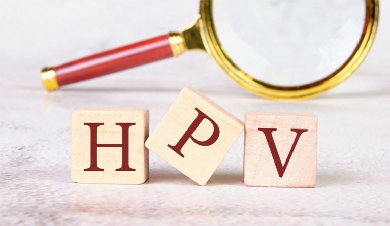 HPV: Η πρόληψη και η διάγνωση σώζουν ζωές και μειώνουν το κόστος στη Δημόσια Υγεία