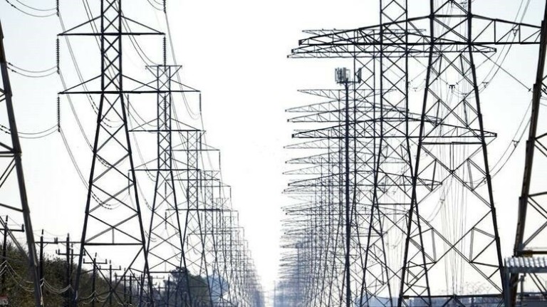 Ρεύμα: Εκτίναξη της χονδρικής τιμής στα 183 ευρώ η μεγαβατώρα (pics)