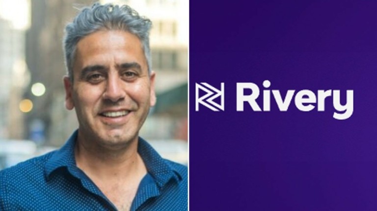 Ιταμάρ Μπεν Χέμο: O CEO που τραυματίστηκε σοβαρά στη Γάζα πουλά την ισραηλινή startup του για 100 εκατ. δολάρια (pics)