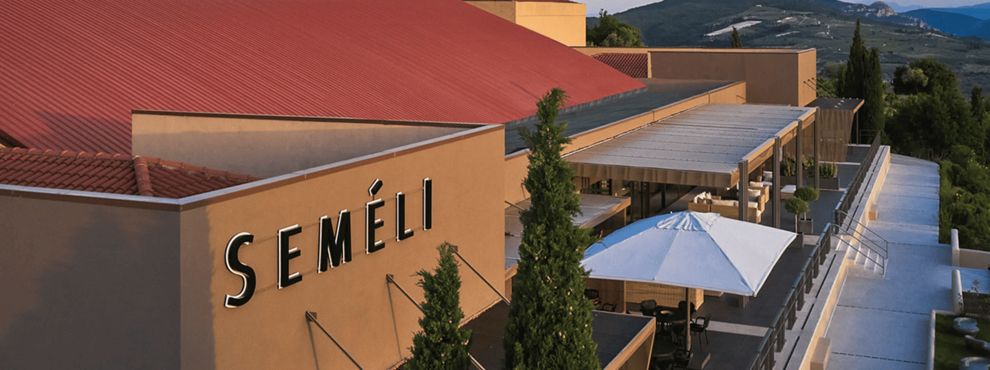 Premia Properties: Yπεγράφη με τη Lyktos η εξαγορά της Σεμέλη Οινοποιητική – Στα 10,6 εκατ. το τίμημα