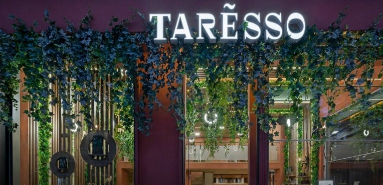 Motor Oil: Νέα κίνηση στην αγορά του καφέ – Εξαγόρασε την Taresso Artisan Coffee Roasters μέσω της Core Innovations