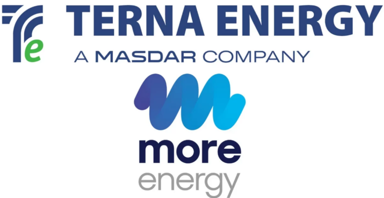 ΤΕΡΝΑ Ενεργειακή: Από 2 Απριλίου η παύση διαπραγμάτευσης των μετοχών