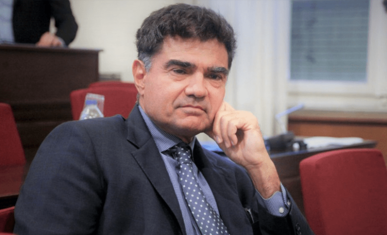 Βαρδινογιάννης: Οι  ισχυρές άμυνες της Motor Oil και η επέκταση σε τομείς πέρα από την ενέργεια και τα καύσιμα