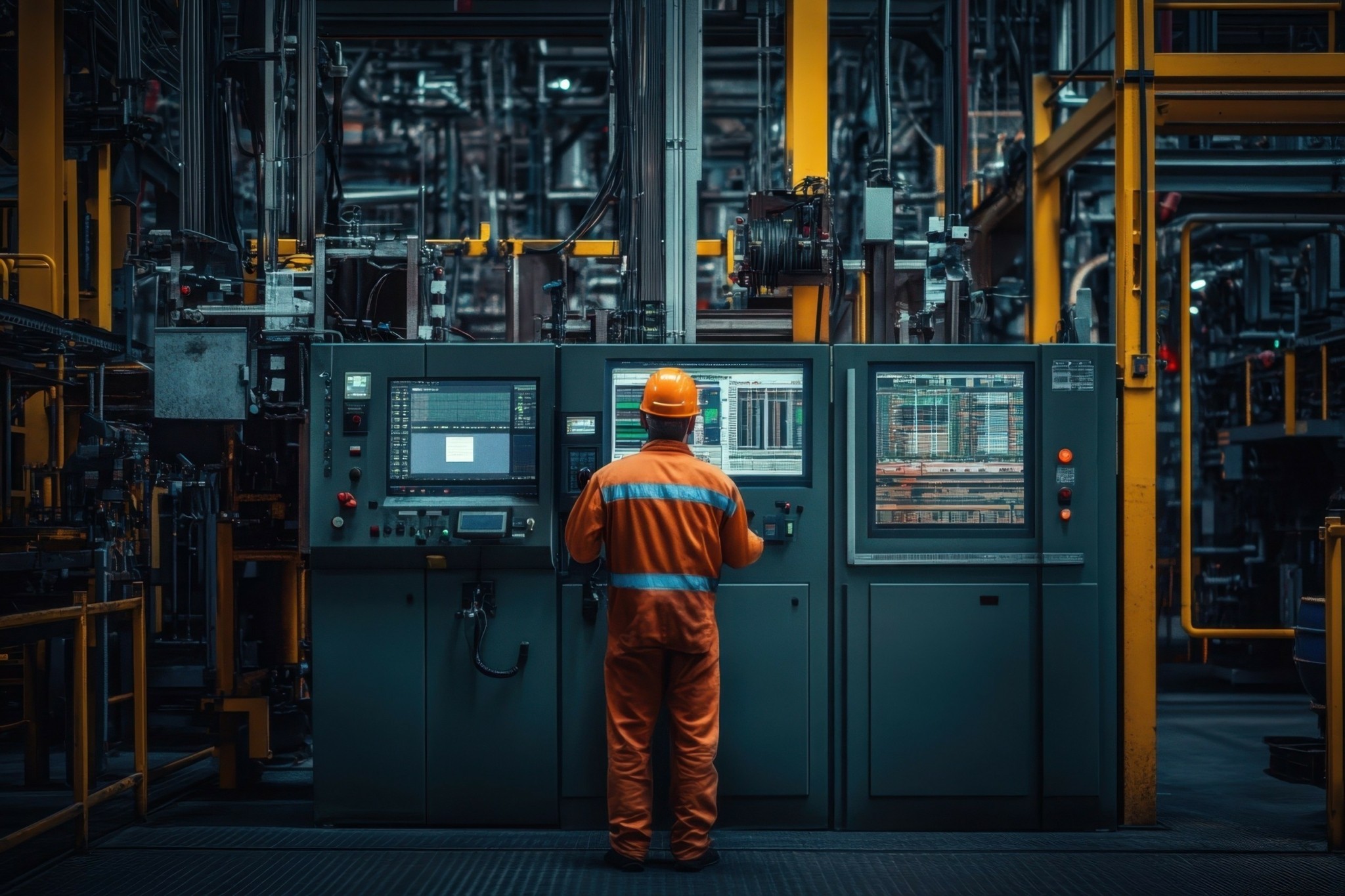 IfO: Πιο αισιόδοξες οι γερμανικές επιχειρήσεις μετά τις εκλογές (γράφημα)