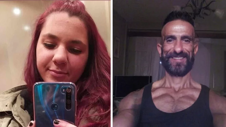 Αμετανόητοι η μητέρα και ο σύντροφός της για την κακοποίηση του 3χρονου στο Ηράκλειο λίγο πριν την απολογία τους