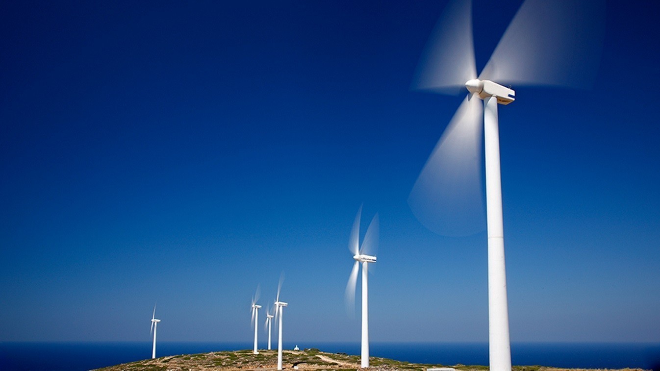 ΔΕΗ: Εισάγει παροχές για τους εταιρικούς πελάτες – Οι νέες πρωτοβουλίες (pics)