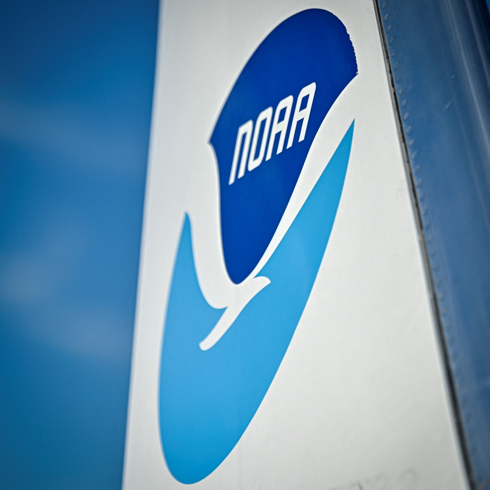 ΗΠΑ: Εκατοντάδες επιστήμονες και ειδικοί της αμερικανικής υπηρεσίας για το κλίμα απολύθηκαν