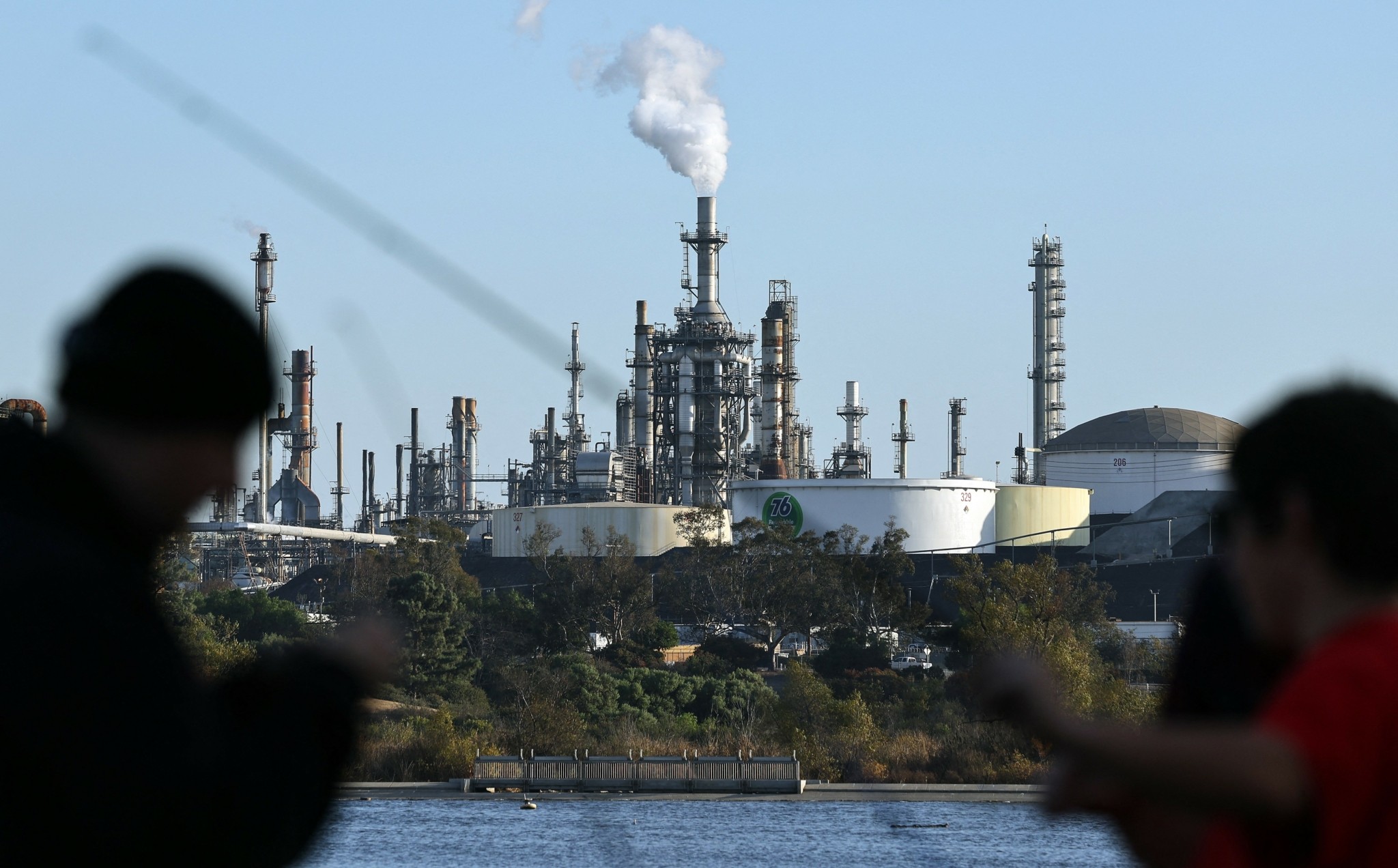 Η Ινδία σε δίνη εμπορικού πολέμου – Η στρατηγική ευκαιρία του Ιράκ στην ασιατική αγορά πετρελαίου