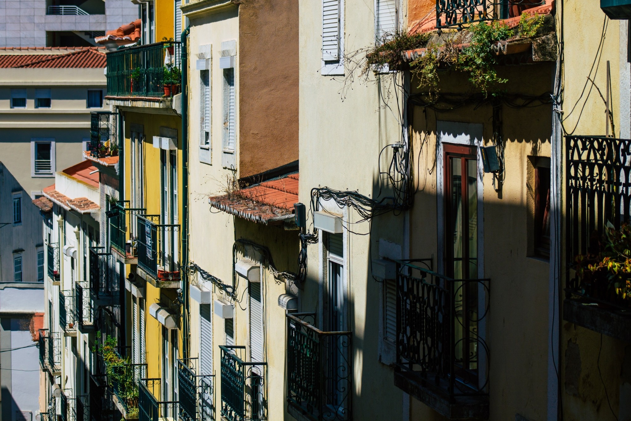 Ερευνα: Για ποιους λόγους μετακομίζουν οι Έλληνες και για ποιους οι Ευρωπαίοι – Ο ρόλος της ιδιοκατοίκησης στην ικανοποίηση από τις συνθήκες διαβίωσης (πίνακες)