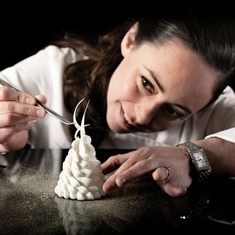 Παρίσι: Οι 11 δημιουργοί των κορυφαίων ζαχαροπλαστείων