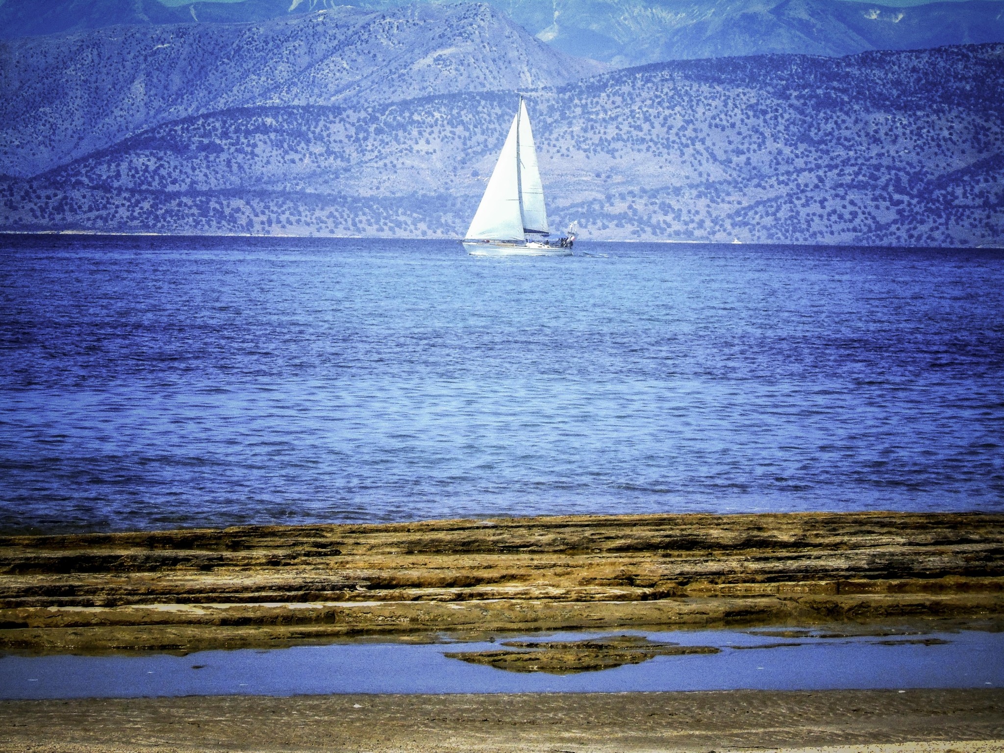 Τουρισμός για Όλους 2025: Οι δικαιούχοι των voucher και οι είναι οι νέες αλλαγές