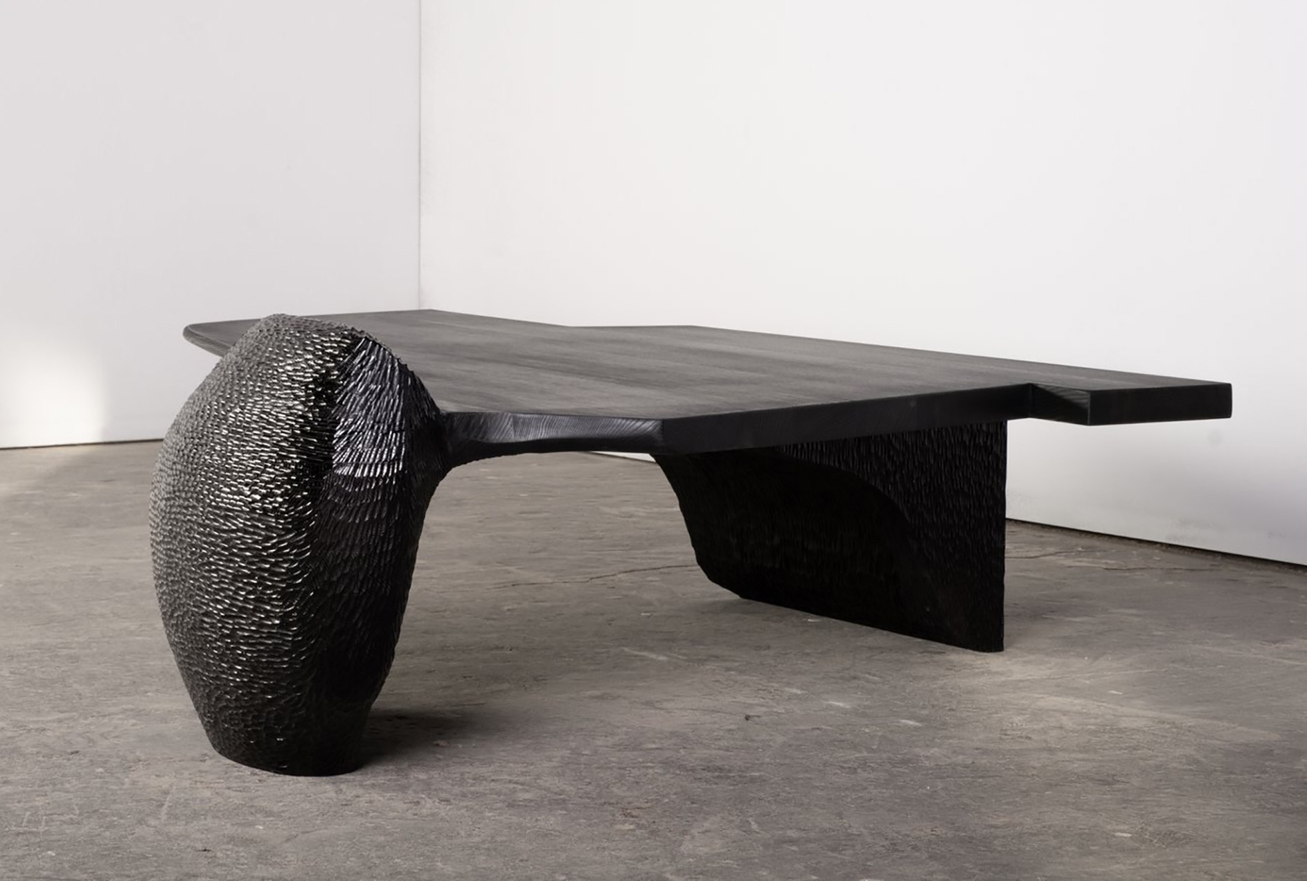 Στοκχόλμη: Οι καλύτερες στιγμές μιας κορυφαίας έκθεσης design επίπλων