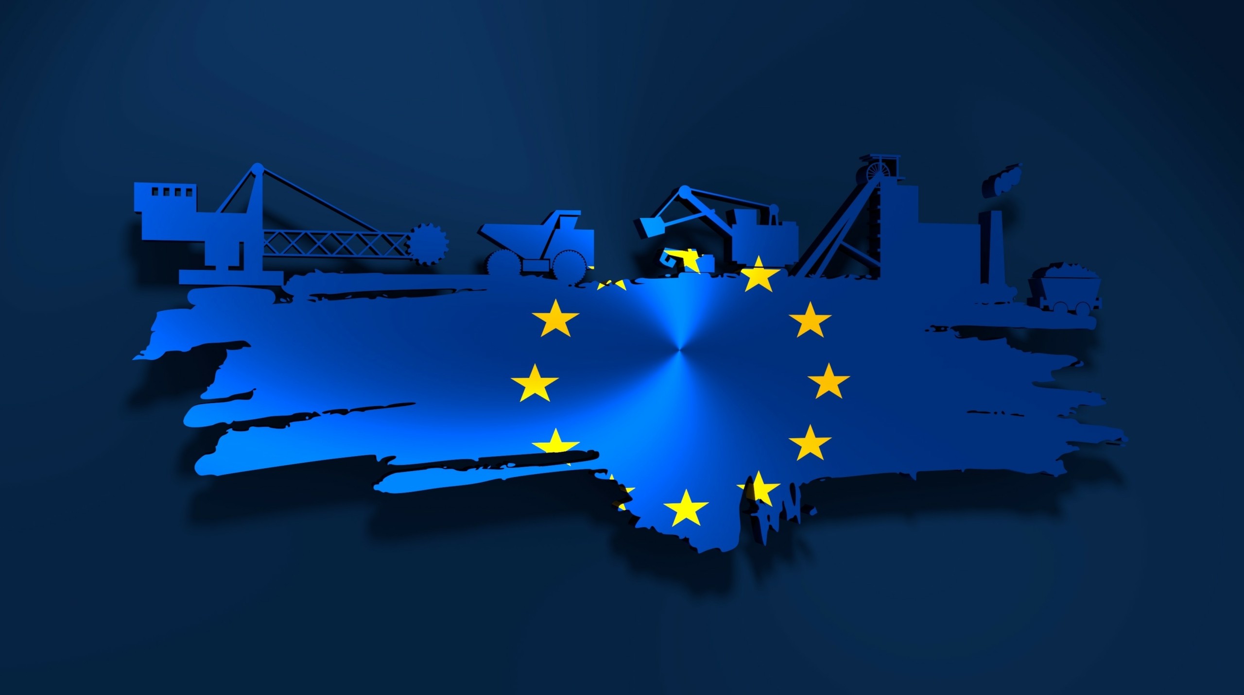 Έκτακτη σύσκεψη των Ευρωπαίων ΥΠΕΞ την Τετάρτη για την Ουκρανία | Ειδήσεις για την Οικονομία