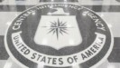 Wall Street Journal: Σχέδιο εθελουσίας εξόδου στη CIA