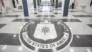 HΠΑ: Σχέδιο εθελουσίας εξόδου στη CIA υπό τις πιέσεις Τραμπ 