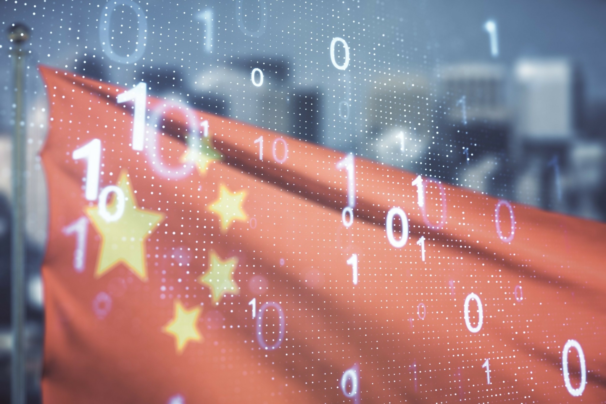 Ο Σι «αγκαλιάζει» τους τεχνολογικούς κολοσσούς και θέλει να δώσει ώθηση στην κινεζική οικονομία (πίνακες)