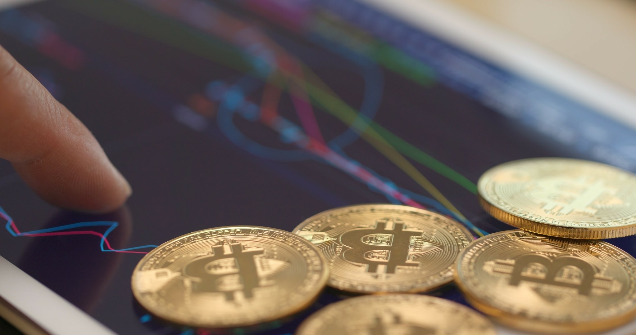 Business Insider: Οι τρεις παράγοντες που θα επηρεάσουν την αγορά των crypto