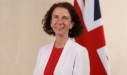 Βρετανία: Παραιτήθηκε η υπουργός Διεθνούς Ανάπτυξης μετά τις περικοπές των δαπανών ανθρωπιστικής βοήθειας