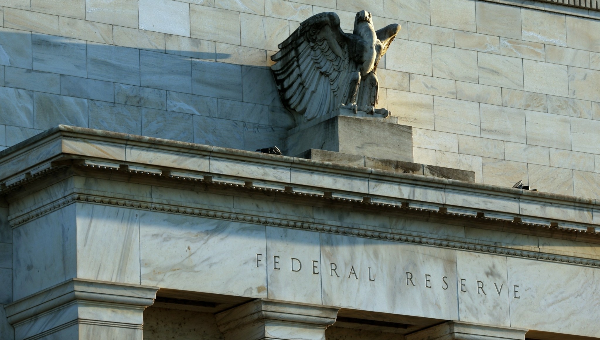 Fed: Στις 27 Ιουνίου τα stress tests για 22 μεγάλες αμερικανικές τράπεζες